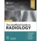 The Unofficial Guide to Radiology
