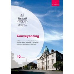 Conveyancing