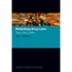 Rethinking Drug Laws: Theory, History, Politics