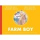 Farm Boy