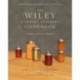 The Wiley Canning Company Cookbook: Recipes to Preserve the Seasons