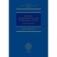 Private International Law in English Courts