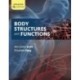Body Structures and Functions Updated