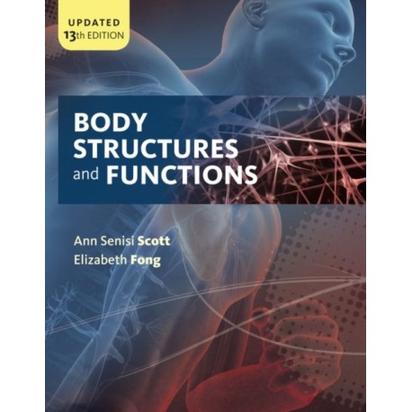 Body Structures and Functions Updated