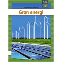 Grøn energi