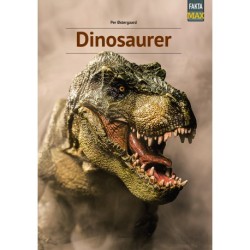 Dinosaurer
