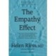 The Empathy Effect: Seven Neuroscience-Based Keys for Transforming the Way We Live, Love, Work, and Connect Across Differences