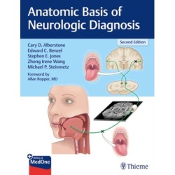 Anatomic Basis of Neurologic Diagnosis