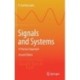 Signals and Systems: A Practical Approach