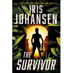 The Survivor