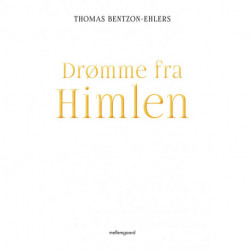 Drømme fra Himlen