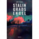 Stalingrads engel