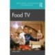 Food TV