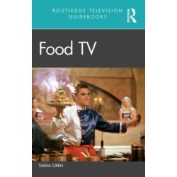Food TV