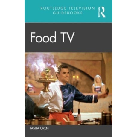 Food TV