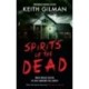 Spirits of the Dead