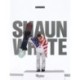 Shaun White: Airborne