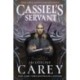 Cassiel's Servant