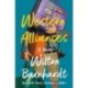 Western Alliances: A Novel