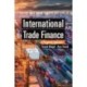 International Trade Finance: A Pragmatic Approach
