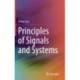 Principles of Signals and Systems
