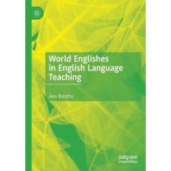 World Englishes in English Language Teaching