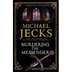 Murdering the Messenger