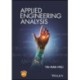 Applied Engineering Analysis