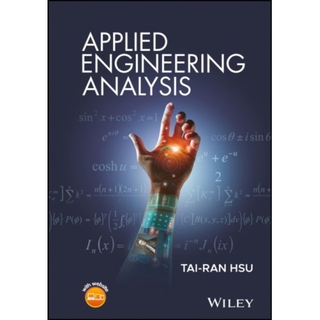 Applied Engineering Analysis