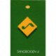 Sangbogen 4 - spiralryg