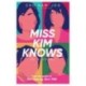 Miss Kim Knows and Other Stories: The sensational new work from the author of Kim Jiyoung, Born 1982