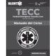 Italian TECC: Tactical Emergency Casualty Care with PAC