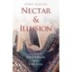 Nectar and Illusion: Nature in Byzantine Art and Literature