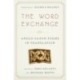 The Word Exchange: Anglo-Saxon Poems in Translation