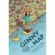 Ginny Off the Map