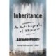 Inheritance : An Autobiography of Whiteness: An Autobiography of Whiteness