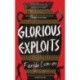 Glorious Exploits