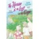 The House of the Lost on the Cape