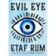 Evil Eye
