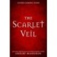 Scarlet Veil