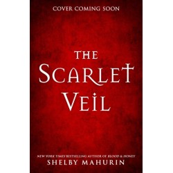 Scarlet Veil