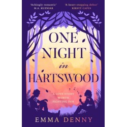 One Night in Hartswood