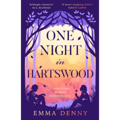 One Night in Hartswood
