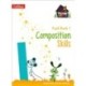 Composition Skills Pupil Book 1