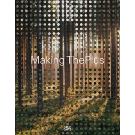 Making the Plus