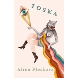 Toska