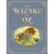 The Wizard of Oz: The Collectible Leather Edition