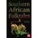 Southern African Folktales