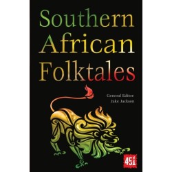 Southern African Folktales