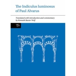 The Indiculus luminosus of Paul Alvarus